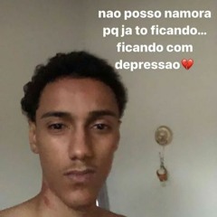 BIGRUSH x DAQUI , EU VOU x 170BPM [DJ MENINOLICH ]