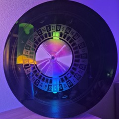 Housemix 7 ''Together''