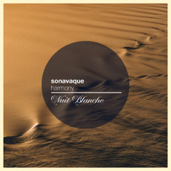 Sonavaque - Harmony