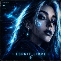 ~ ΣSPRIT_LIBRΣ_~  Slow