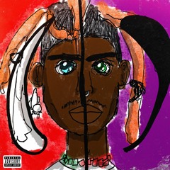 WHAT WOULD DRAKE DO? (prod. zach michael)