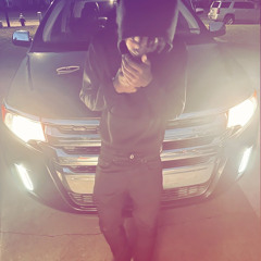 2percs- Bae (p. traykoolinn) {DJ Scoob x 8teen Exclusive}