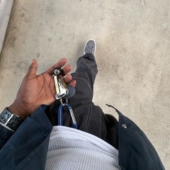 (DEMO) ALiVE_T0_DiE (prod. ovidioo)