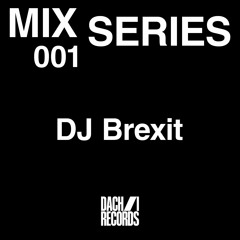 001 - DJ Brexit