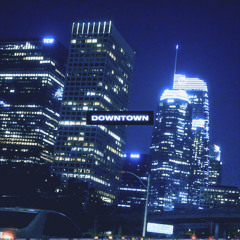 DOWNTOWN
