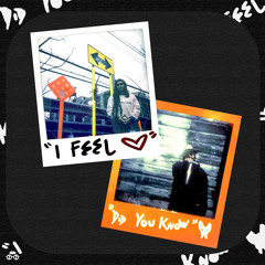 Exoercista - Did You Know