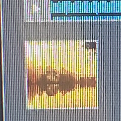 Workin' (Screwed and Chopped preview)