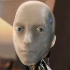 COM381_Soup-Assignment7_Devin Crespo &RICK LIVE Floating