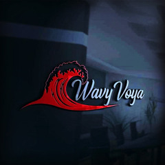 Wavy Voya - Pull Up