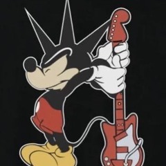 my sick fantasy prod. prism x 1kairfrii