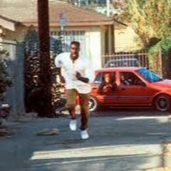 rickyyyy(prod. Giobtw)