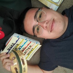 Me Tryna Rap To Busta Rhymes 'Gimme Some More'