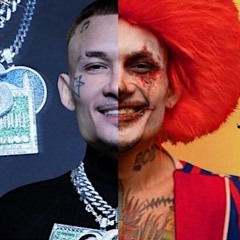 карапуз prod.Sweatprincpain, jxnga