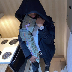 MoMoney Moo - Get Back