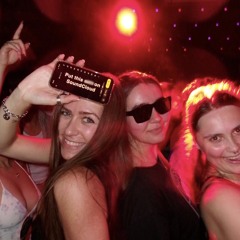 Diablo Pappii - Lamborghini Seats