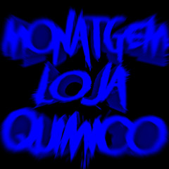 Montagem Loja Químico