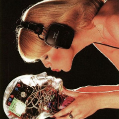 My Name is Mirriya TECHNO