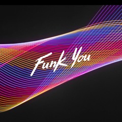 Funk You