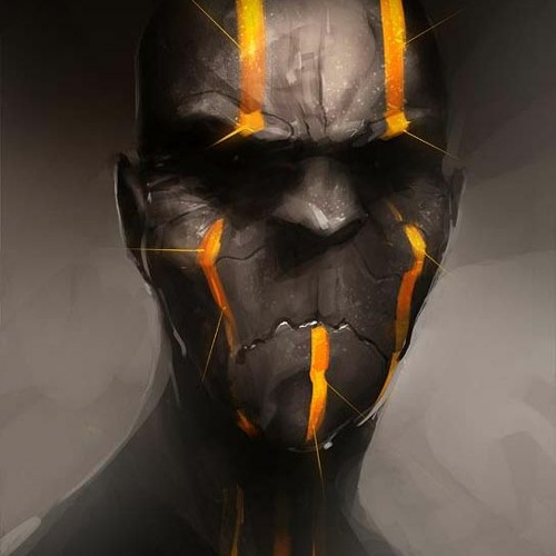 Rise Of Heroes [TECHNO]