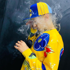 Tobal mj FT el bai