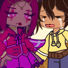 ||Ashley scream||VENT