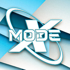 X-MODE - HardBase.FM 19.05.2025