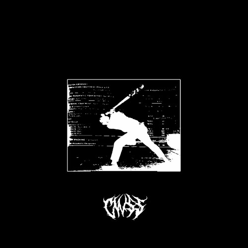 DESTRUCTION (MIX)