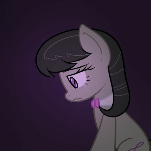 mid headed (twikipedia cover)