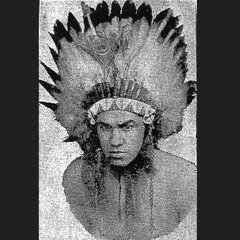 S9, E4, Part 2 Civil War Raids, Jail Walls & Wild Wilson Dunn: The Untold History of Tamaha, OK