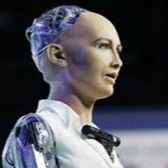 Huminoid Boomer (ft: lil Kaylin)