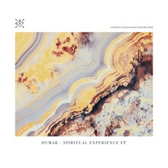 Humar - Spiritual Experience