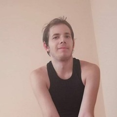 Molnár Gergely - Minden délután