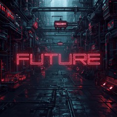 future. (Original Mix)