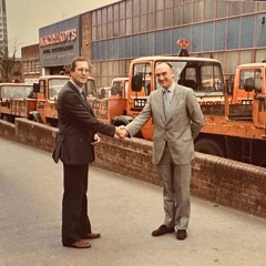 Jazzy Sprinkles JRC style25