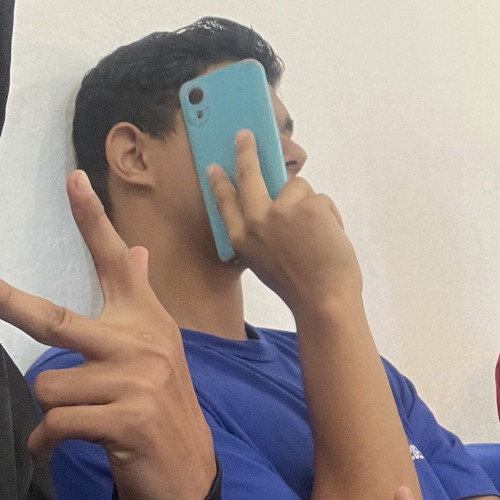 MTG SOLTEIRO EU VIM,SOLTEIRO EU VOU - Mc teteu,heitor_cvs