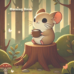 Morning Brew