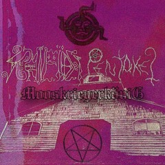 𝕾𝖈𝖍𝖓𝖊𝖎𝖉𝖊𝖗 - 𝕮𝕺𝕯𝕰 𝕾𝕰𝖁𝕰𝕹 𝕾𝕴𝖃 𝕰𝕴𝕲𝕳𝕿