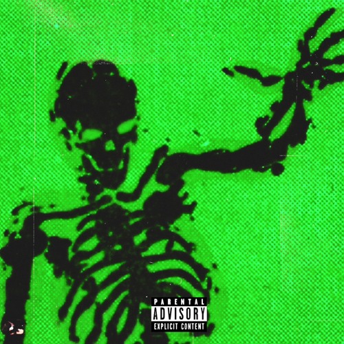 𝒢𝒪𝒜𝒯 𝐼𝒩 𝑀𝐸 𝒯𝒜𝐿𝒦𝐼𝒩𝒢 (𝒲/𝐵𝐵𝑀 𝐵𝒪𝐼𝐼)
