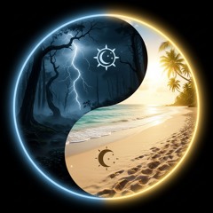 Ying & Yang (Ambient Mix)
