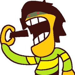 Deltarune AU + Fan-Chapter Masterlist