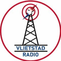 Top Format - Vlietstad Radio 2021