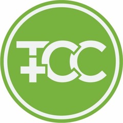 Marijuana Orlando - Thecardclinics