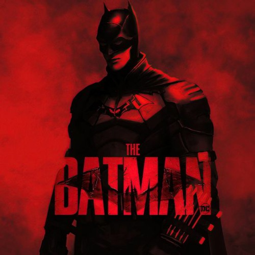 Stream The Batman (2022) Main Trailer: Disarm - Smashing Pumpkins  (Orchestral Trailer Rescore) by Phobie Creek | Listen online for free on  SoundCloud