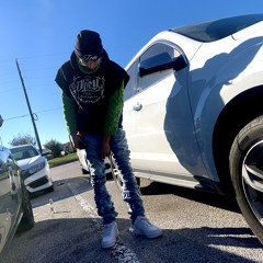 No Words (Coupe diss)