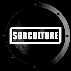 Subculture - Let Me Show You [clip]