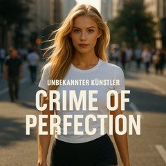 Crime of Perfection