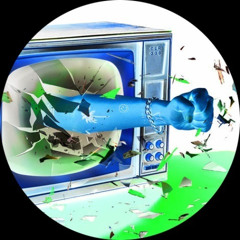 FREE DOWNLOAD : Chloe Caillet - NYWTF feat. Mikhail Beltran (D.O.S Remix)