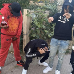 Slime4Fundz🩸👣