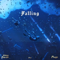 Falling (feat. Prosse)