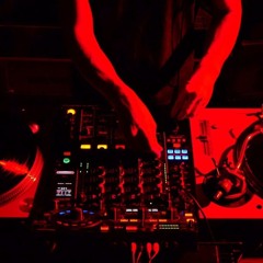 Roomsday Techno